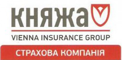 КНЯЖА - Страхова компанія партнер INSURANCE RR