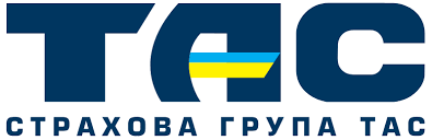 ТАС - Страхова компанія партнер INSURANCE RR