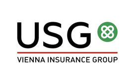 УСГ - Українська страхова група партнер INSURANCE RR